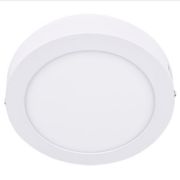ECOLA DRSD12ELC LED DOWNLIGHT 12W/6500K