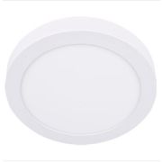 ECOLA DRSV18ELC LED DOWNLIGHT 18W/4200K