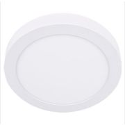 ECOLA DRSD18ELC LED DOWNLIGHT 18W/6500K