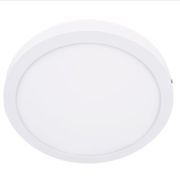 ECOLA DRSD24ELC LED DOWNLIGHT 24W/6500K
