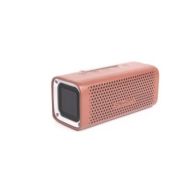 АТОМ BS-07 розовый