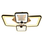 RITTER 52032 0 CHL-52032/100W