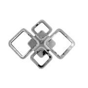 CAMELION (14614) LCL-1006 100 Вт