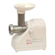 Мясорубка Помощница  30