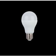 ECOLA D7LV10ELC CLASSIC LED 10,2W/A60/E27/4000K