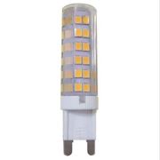 ECOLA G9RV70ELC LED CORN MICRO G9/7W/4200K