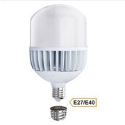 ECOLA HPD100ELC HIGH POWER 100W/E27/E40/6000K