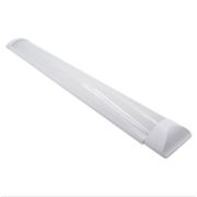 ECOLA LSHD20ELC LED LINEAR IP20 20W/6500K