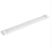 ECOLA LSHV36ELC LED LINEAR IP20/36W/4200K