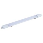ECOLA LSTV40ELC LED LINEAR IP65/40W/4200K