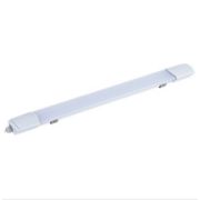 ECOLA LSTD40ELC LED LINEAR IP65/40W/6500K