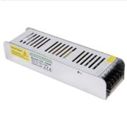 ECOLA B2N150ESB LED strip Power Supply 150W IP20