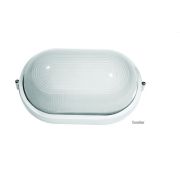 CAMELION (13661) 1202S C01 100Вт