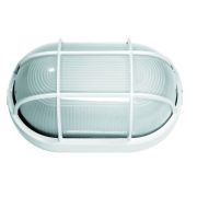 CAMELION (13656) 1401S C01/E27/60Вт