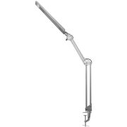 CAMELION (13528) KD-821 C03 серебро