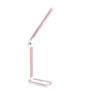 CAMELION (14153) KD-845 C14 8.5 Вт розов+бел.