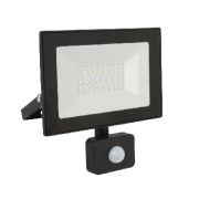 ULTRAFLASH (13329) LFL-2002S C02 черный