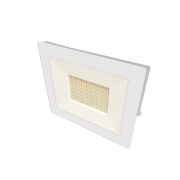 ULTRAFLASH (14130) LFL-5001 C01 белый