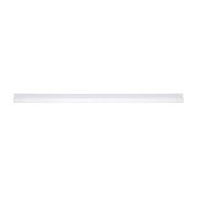 ULTRAFLASH (12326) LWL-2013-05CL