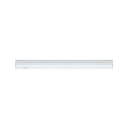 ULTRAFLASH (13945) LWL-2016-02