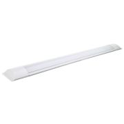 ULTRAFLASH (14107) LWL-5028-01