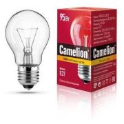CAMELION (10279) 95/A/CL/E27