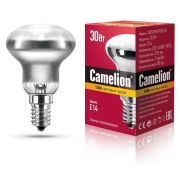 CAMELION (12657) 30/R39/FR/E14 - зеркальная