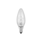 CAMELION (8970) 60/B/CL/E14