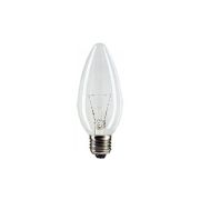 CAMELION (8971) 60/B/CL/E27