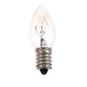 CAMELION (13912) 7/P/CL/E14