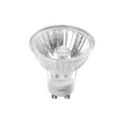 CAMELION (5560) GU10 50W