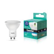 CAMELION (14402) LED10-GU10/865/10Вт