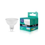 CAMELION (13686) LED10-JCDR/865/GU5.3/10Вт/6500К