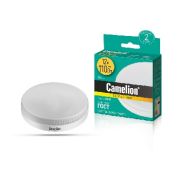 CAMELION (12786) LED12-GX53/830/GX53/12Вт