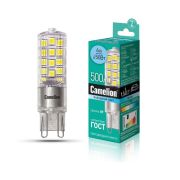 CAMELION (13707) LED6-G9-NF/845/G9