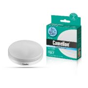 CAMELION (13543) LED6-GX53/845/GX53