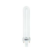 CAMELION (3159) LH11-U/842/G23/11Вт/4200К