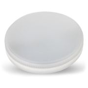 ERGOLUX (13514) LED-GX53-9W-GX53-3K