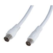 Кабель PERFEO T5003 3 м