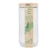 SUGAR&SPICE SE2249GR Green Republic лён 1,1л