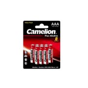 CAMELION (14134) LR03-BL8
