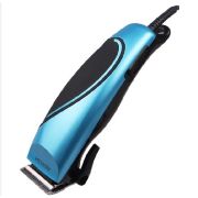 Машинка для стрижки Viconte VC-1472 атлантик