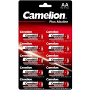 CAMELION (14135) LR6-BP1X10P