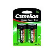 CAMELION (1671) R20P-BP2G