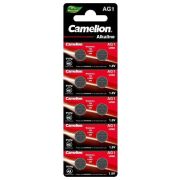 CAMELION (12809) AG1-BP10
