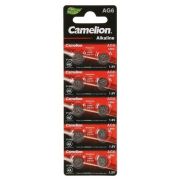 CAMELION (12814) AG6-BP10