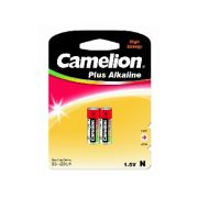 CAMELION (2605) LR1-BP2