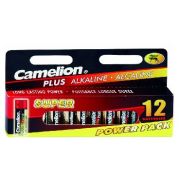 CAMELION (5818) LR6-HP12