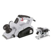 Рубанок электрический Ставр РЭ-82/950 CT