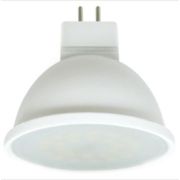 ECOLA M2RW70ELC MR16/7W/GU5.3/2800K